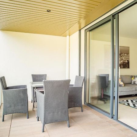Parc Eugenie By Welcome To Cannes Ngoại thất bức ảnh